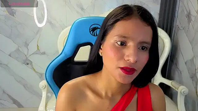 Cataleya23 a online show from 15, 2, 2026