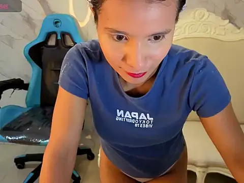 Cataleya23 a online show from 13, 5, 2026