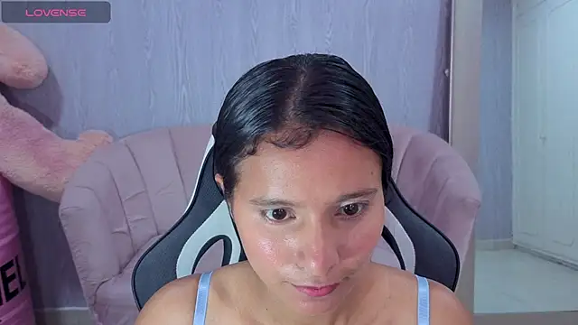 Cataleya23 a online show from 8, 2, 2026