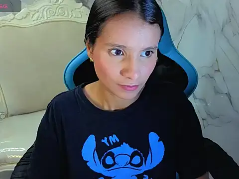 Cataleya23 a online show from 4, 6, 2026