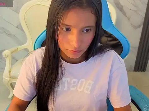 Cataleya23 a online show from 21, 3, 2026