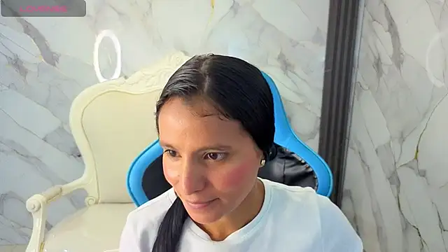 Cataleya23 a online show from 16, 2, 2026