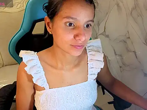 Cataleya23 a online show from 16, 6, 2026