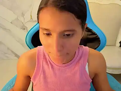 Cataleya23 a online show from 23, 3, 2026