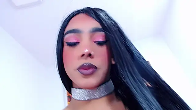 susej bigblackcock online show from 5, 5, 2026