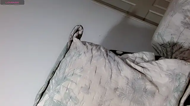 susej bigblackcock online show from 25, 5, 2026