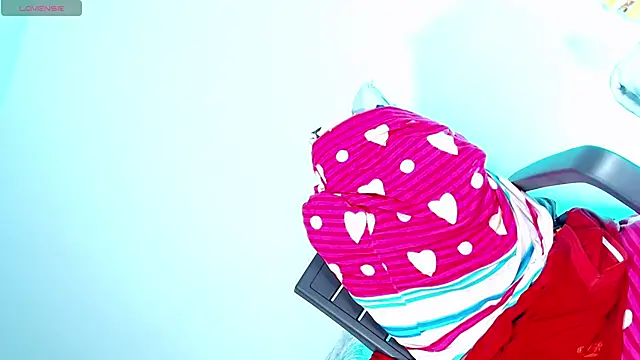 susej bigblackcock online show from 12, 4, 2026