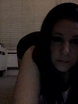 NaomiPackh92906 online show from 30, 3, 2026