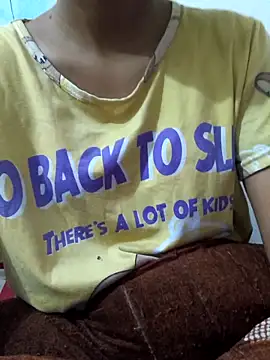 chulbuli ldki19 online show from 14, 2, 2026