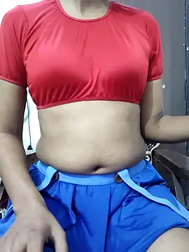 chulbuli ldki19 online show from 23, 2, 2026