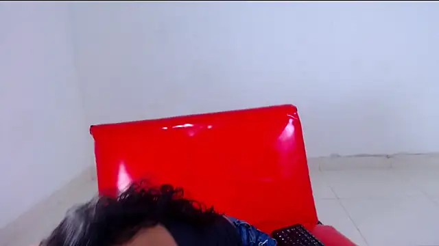 valeryskinnyvagi online show from 29, 3, 2026