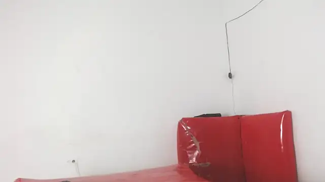 valeryskinnyvagi online show from 21, 5, 2026