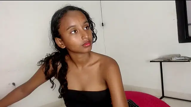 valeryskinnyvagi online show from 2, 6, 2026