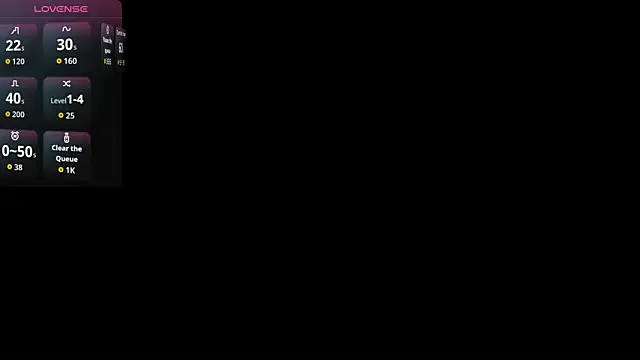 Snapshot of Yaasmin_ chatting on 13, 2, 2026 Yaasmin online show from 13, 2, 2026