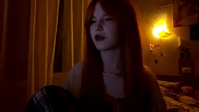 DynaLoom online show from 17, 3, 2026