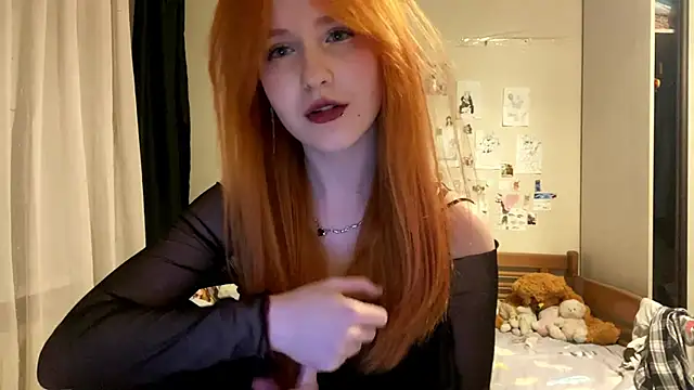 DynaLoom online show from 18, 3, 2026