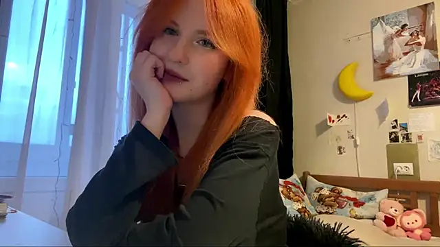 DynaLoom online show from 16, 3, 2026