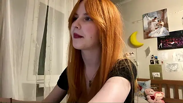 DynaLoom online show from 26, 2, 2026