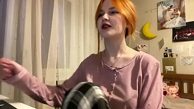 DynaLoom online show from 24, 2, 2026