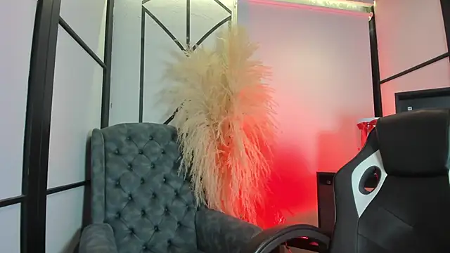 Abi sexxx1 online show from 18, 2, 2026