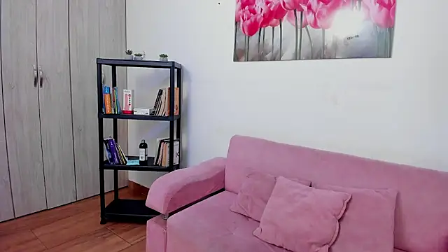 Kitty f00x online show from 30, 5, 2026