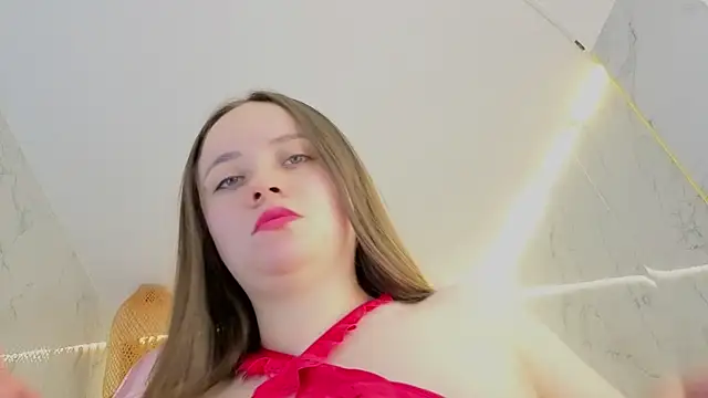 Snapshot of Amelia_Cooper_s chatting on 26, 2, 2026 Amelia Cooper s online show from 26, 2, 2026