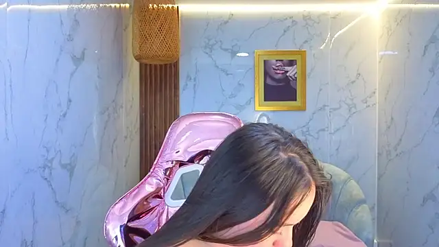 Snapshot of Amelia_Cooper_s chatting on 20, 2, 2026 Amelia Cooper s online show from 20, 2, 2026