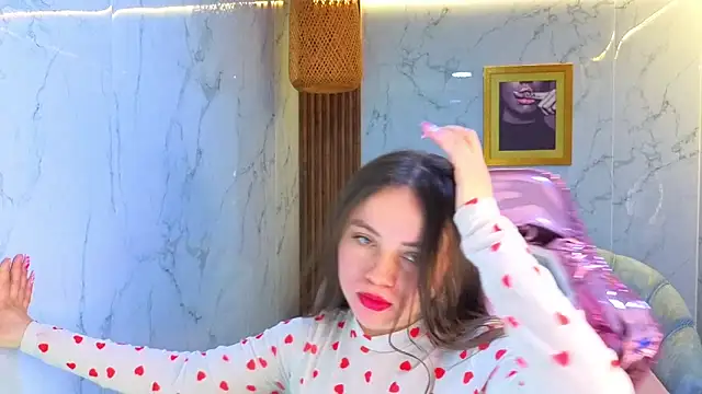 Snapshot of Amelia_Cooper_s chatting on 16, 2, 2026 Amelia Cooper s online show from 16, 2, 2026