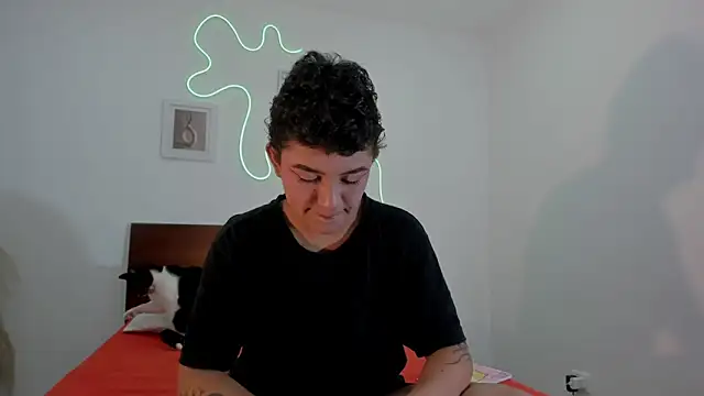 hardcoreheat ind online show from 11, 3, 2026