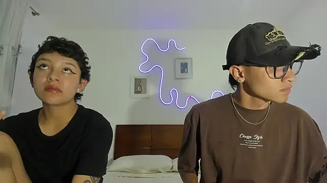 hardcoreheat ind online show from 24, 3, 2026