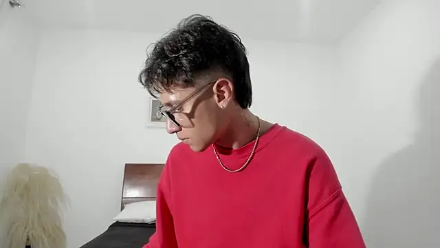 hardcoreheat ind online show from 17, 3, 2026