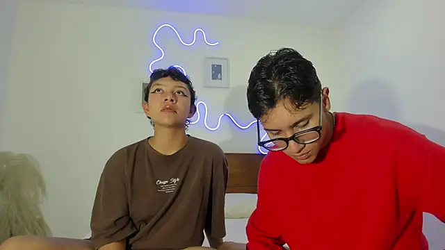 hardcoreheat ind online show from 29, 3, 2026