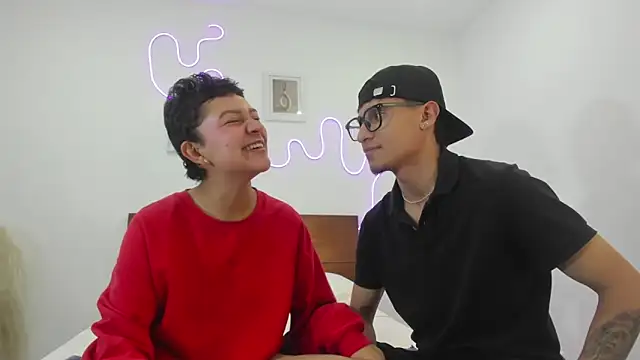 Snapshot of hardcoreheat_ind chatting on 15, 2, 2026 hardcoreheat ind online show from 15, 2, 2026