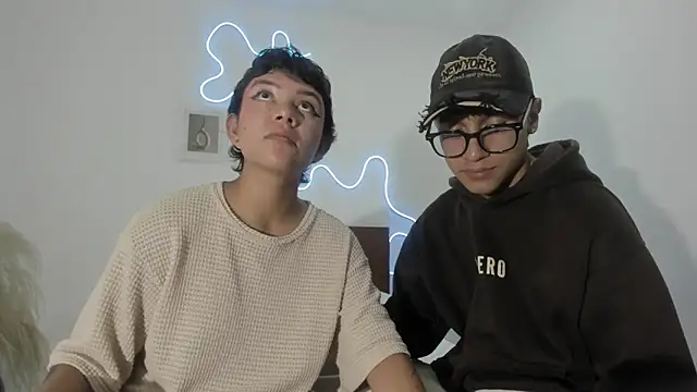 hardcoreheat ind online show from 3, 4, 2026