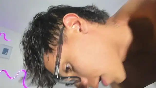 hardcoreheat ind online show from 18, 4, 2026