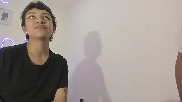 hardcoreheat ind online show from 13, 3, 2026