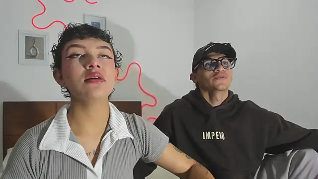 hardcoreheat ind online show from 11, 4, 2026