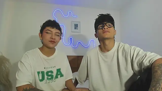 hardcoreheat ind online show from 14, 4, 2026