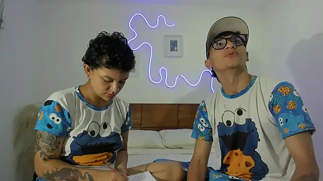 hardcoreheat ind online show from 26, 3, 2026