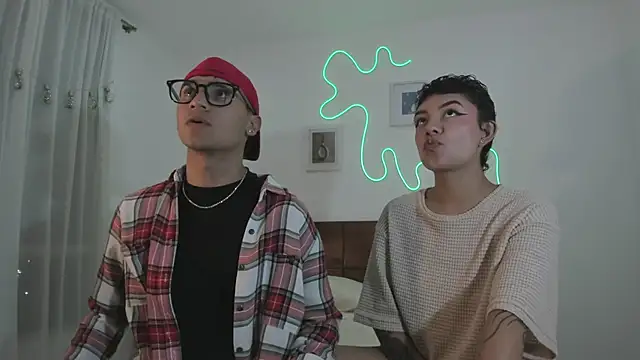 Snapshot of hardcoreheat_ind chatting on 28, 2, 2026 hardcoreheat ind online show from 28, 2, 2026