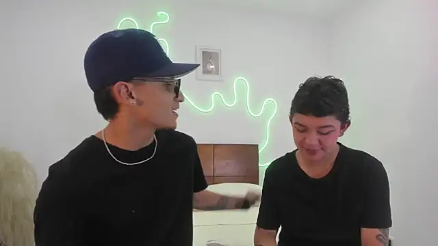 Snapshot of hardcoreheat_ind chatting on 13, 2, 2026 hardcoreheat ind online show from 13, 2, 2026