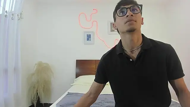 Snapshot of hardcoreheat_ind chatting on 17, 2, 2026 hardcoreheat ind online show from 17, 2, 2026