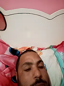 mahmoud-sabr online show from 9, 2, 2026