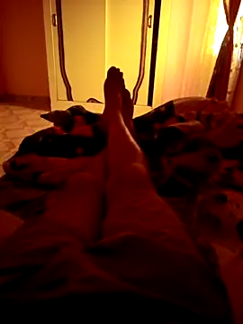 mahmoud-sabr online show from 17, 4, 2026