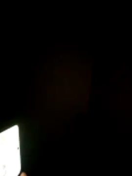 mahmoud-sabr online show from 7, 2, 2026