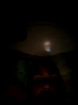 mahmoud-sabr online show from 4, 4, 2026