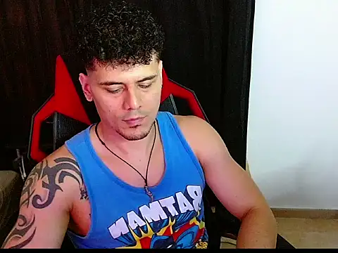 Logan0626 online show from 6, 2, 2026