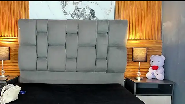  MilaRose  online show from 12, 3, 2026