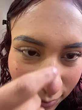 Rylia online show from 1, 4, 2026