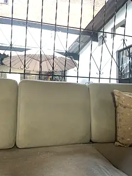 Rylia online show from 9, 3, 2026